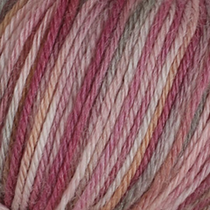 fire merino baby 100 m multicolore ro hbm0