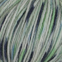 fire merino baby 100 m multicolore ro hbm0