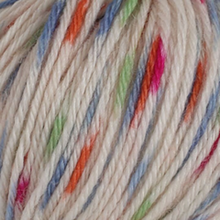 fire merino baby 100 m multicolore ro hbm0