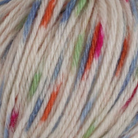 fire merino baby 100 m multicolore ro hbm0