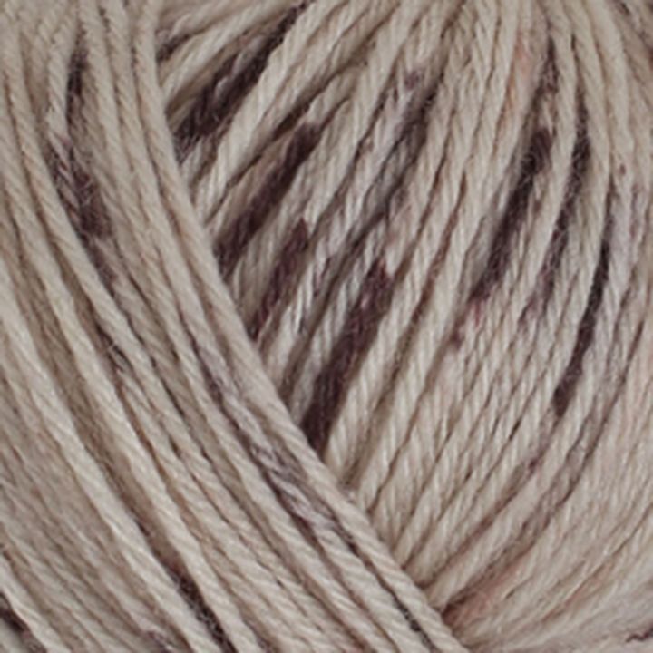 fire merino baby 100 m multicolore ro hbm0
