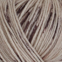 fire merino baby 100 m multicolore ro hbm0