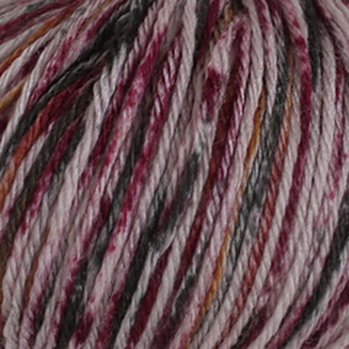 fire merino baby 100 m multicolore ro hbm0
