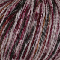fire merino baby 100 m multicolore ro hbm0
