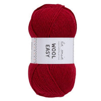 fire mix la mia wool easy 100 g ro hbmwool easy