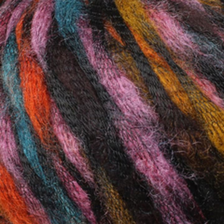 fire pentru tricotat la mia big bang 50 g ro hbmlb