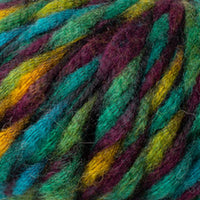 fire pentru tricotat la mia big bang 50 g ro hbmlb