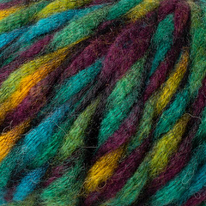 fire pentru tricotat la mia big bang 50 g ro hbmlb