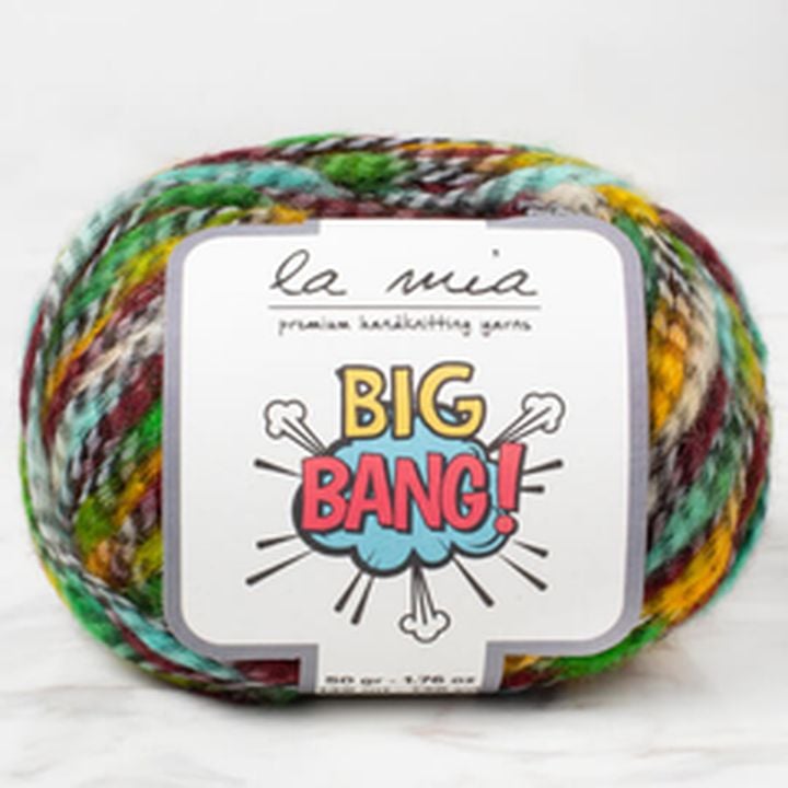 fire pentru tricotat la mia big bang 50 g ro hbmlb