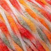fire pentru tricotat la mia big bang 50 g ro hbmlb