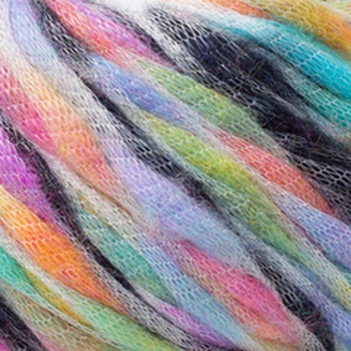 fire pentru tricotat la mia big bang 50 g ro hbmlb