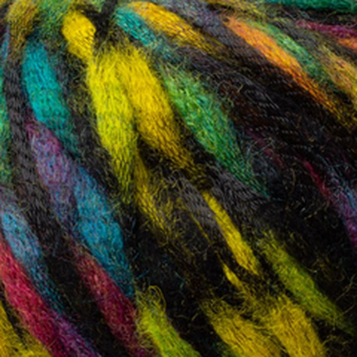 fire pentru tricotat la mia big bang 50 g ro hbmlb