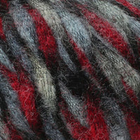 fire pentru tricotat la mia big bang 50 g ro hbmlb