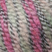 fire pentru tricotat la mia big bang 50 g ro hbmlb