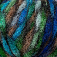 fire pentru tricotat la mia big bang 50 g ro hbmlb