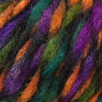 fire pentru tricotat la mia big bang 50 g ro hbmlb