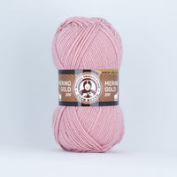 fire pentru tricotat madame tricote paris merino gold 200 100 g ro hbmmerino gold 200
