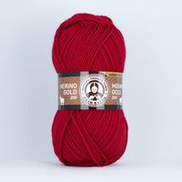 fire pentru tricotat madame tricote paris merino gold 200 100 g ro hbmmerino gold 200