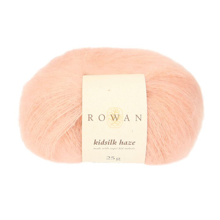 fire rowan kidsilk haze 25 g ro hbmkidsilk haze