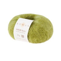 fire rowan kidsilk haze 25 g ro hbmkidsilk haze