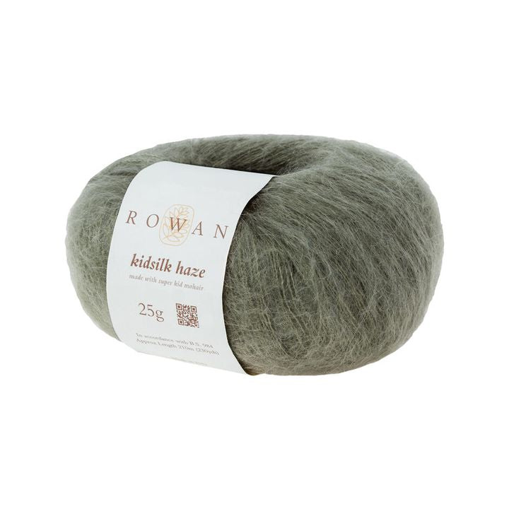 fire rowan kidsilk haze 25 g ro hbmkidsilk haze