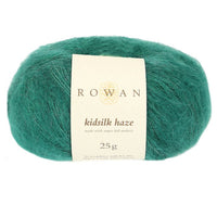 fire rowan kidsilk haze 25 g ro hbmkidsilk haze