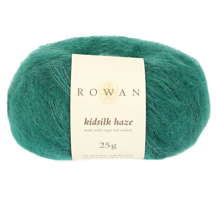 fire rowan kidsilk haze 25 g ro hbmkidsilk haze