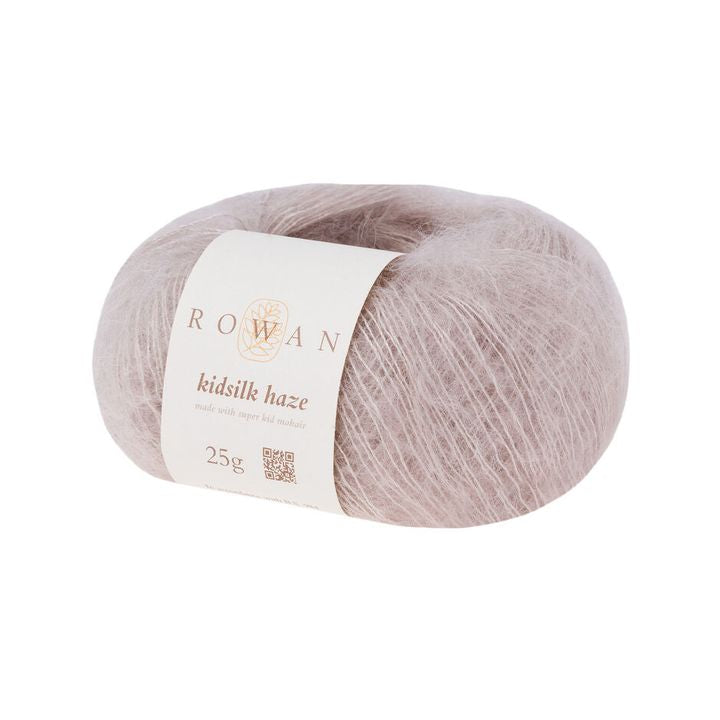 fire rowan kidsilk haze 25 g ro hbmkidsilk haze