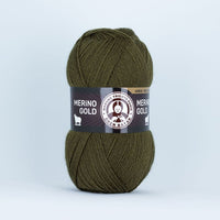 fire tricot madame tricote paris merino gold 100 g ro hbmmerino gold