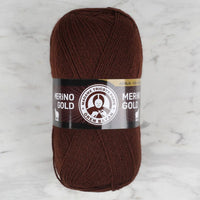 fire tricot madame tricote paris merino gold 100 g ro hbmmerino gold