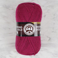 fire tricot madame tricote paris merino gold 100 g ro hbmmerino gold