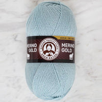 fire tricot madame tricote paris merino gold 100 g ro hbmmerino gold