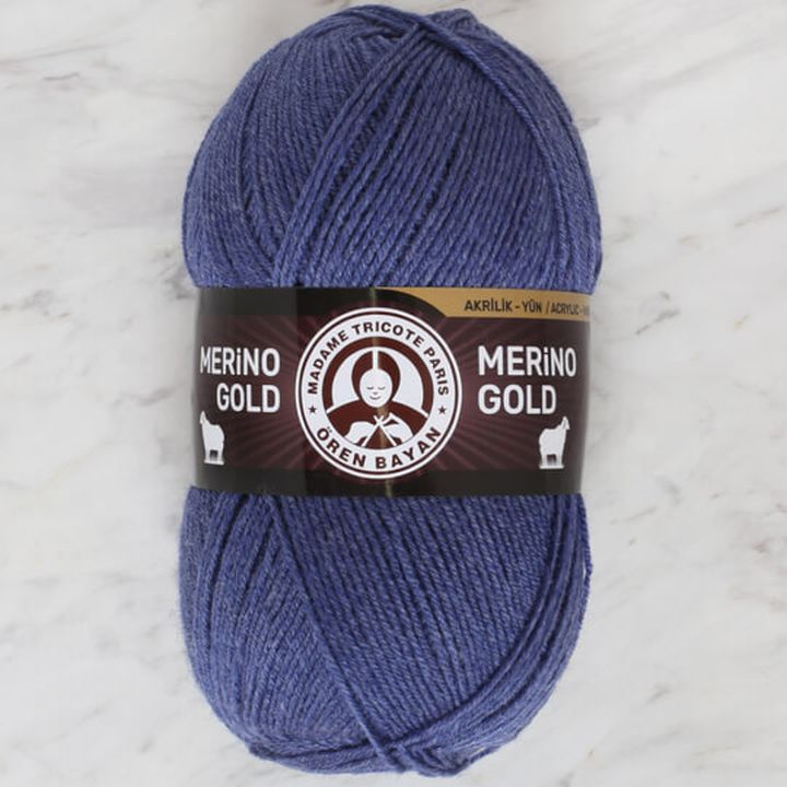 fire tricot madame tricote paris merino gold 100 g ro hbmmerino gold