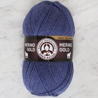 fire tricot madame tricote paris merino gold 100 g ro hbmmerino gold