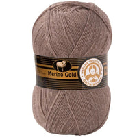 fire tricot madame tricote paris merino gold 100 g ro hbmmerino gold