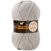 fire tricot madame tricote paris merino gold 100 g ro hbmmerino gold
