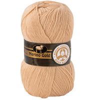 fire tricot madame tricote paris merino gold 100 g ro hbmmerino gold