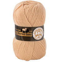 fire tricot madame tricote paris merino gold 100 g ro hbmmerino gold