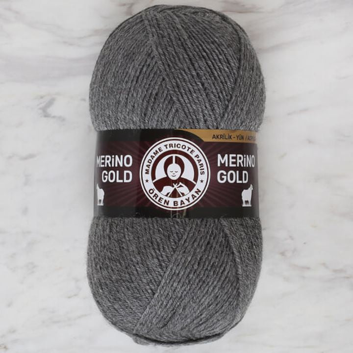 fire tricot madame tricote paris merino gold 100 g ro hbmmerino gold