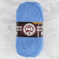 fire tricot madame tricote paris merino gold 100 g ro hbmmerino gold