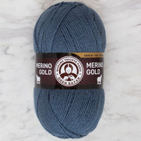fire tricot madame tricote paris merino gold 100 g ro hbmmerino gold