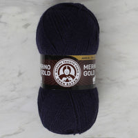 fire tricot madame tricote paris merino gold 100 g ro hbmmerino gold