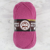 fire tricot madame tricote paris merino gold 100 g ro hbmmerino gold