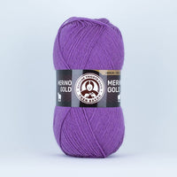 fire tricot madame tricote paris merino gold 100 g ro hbmmerino gold