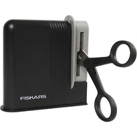 fiskars foarfeca polizor de foarfece ro cch9600
