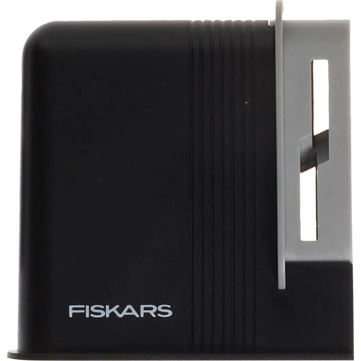 fiskars foarfeca polizor de foarfece ro cch9600