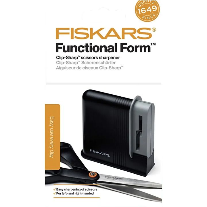 fiskars foarfeca polizor de foarfece ro cch9600