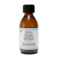 fixativ pastel umton 3272 ro umt3272