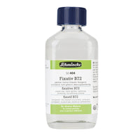 Fixativ Schmincke Fixative B72 200 ml