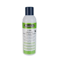 fixativ spray pentru carbune și creion schmincke aeropump 350ml